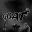 GOAT STORE | forn