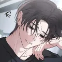 ᔕEᖇᐯEᖇ ᗪEᒪ ᗷᖇᗩᗪIᑭO (ᗯOᖇK Iᑎ ᑭᖇOGᖇEᔕᔕ)
