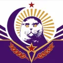 Friend server Discord server icon
