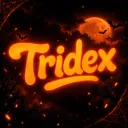 TRIDEX