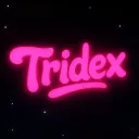 TRIDEX