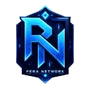 Pera Network