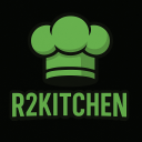 R2KITCHEN