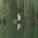 🍂₊ 　𐙚    　ᥕіᥣᥣ᥆ᥕ᥎ᥲᥣᥱ　  ೨