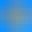 Satılık Server