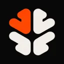 EvilAI