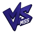 MSS SHOP