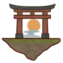 Worlds Upon The Wind