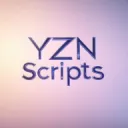 YZN Scripts