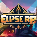 Chiuso|Elipse