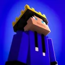 Diamond's Cave