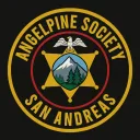 Angelpine Society