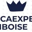MécaExpert Amboise