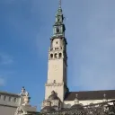 Górny Śląsk RP 2.0