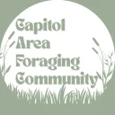 Capitol Area Foraging Community