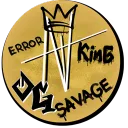 “El Server No Aprobado” By TheNahs