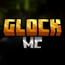 GlockMC.NET | ZAWIESZONY