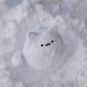   The Winter Cabin   Discord Server Icon