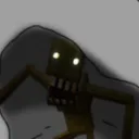 The Real Minecraft Experience