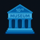 Pico's Museum 🎭 icon