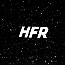 HAVRE RP FR
