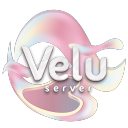 velu icon