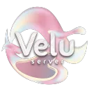 velu