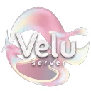 Velu