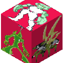 I miss my wife, Ben.