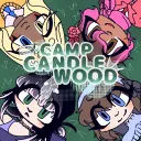 Camp Candlewood :3 Discord Server Icon