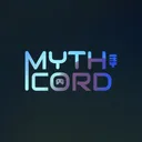 Mythicord | Команда Озвучки