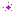 Zim's modding server