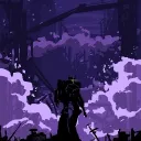 Une Nouvelle Ère [Transformers RP]