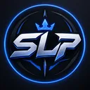 SLP