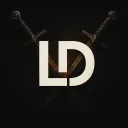 𝐋𝐃