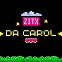 Zitx da Carol