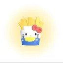 🍚R.e3CO🍚