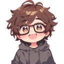 Ruka's Domain Discord Server Icon