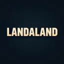 LandaLand