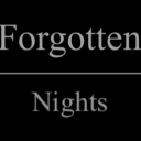 Forgotten Nights RP Discord server icon