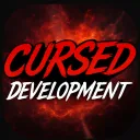 Cursed development