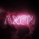 AXEN  EXCHANGE