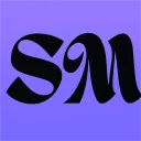 Sierra Military