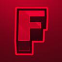 FableSMP | 1.21+ Network Discord Server Icon