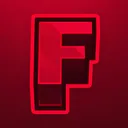 FableSMP | 1.21+ Network
