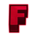 FableSMP | 1.21+ Network