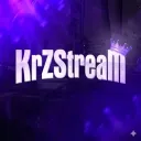 KrZStream