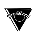 Prusscord