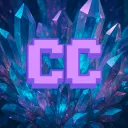 CrystalCraft
