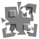 🎄Blox Quests [revival]